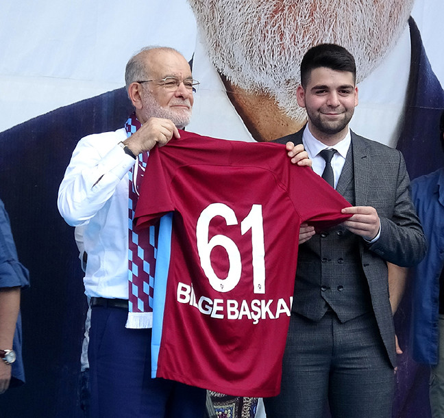 18-06/20/-karamollaoglu-ulkede-dip-dalgayi-olusturan-kesim-sandikta-patlayacak_8228_dhaphoto11