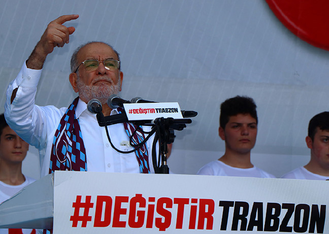 18-06/20/-karamollaoglu-ulkede-dip-dalgayi-olusturan-kesim-sandikta-patlayacak_8228_dhaphoto8