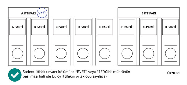 18-06/20/01-1529503644