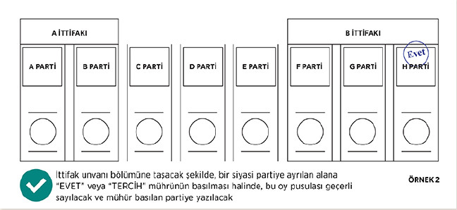 18-06/20/02-1529503656