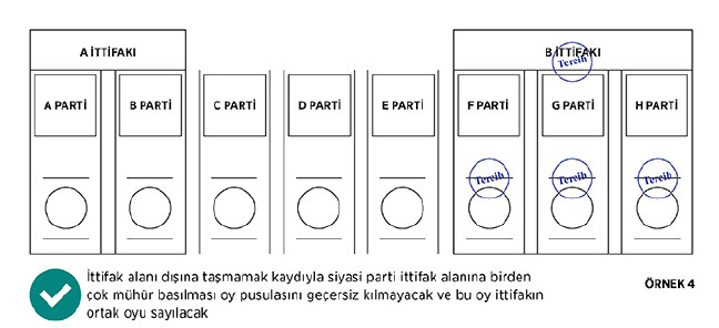 18-06/20/04-1529503665