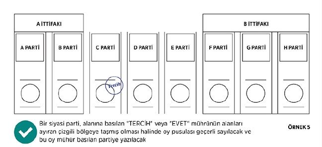18-06/20/05-1529503669