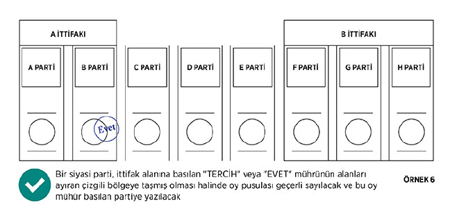 18-06/20/06-1529503677