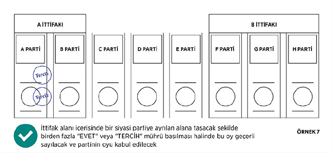 18-06/20/07-1529503681