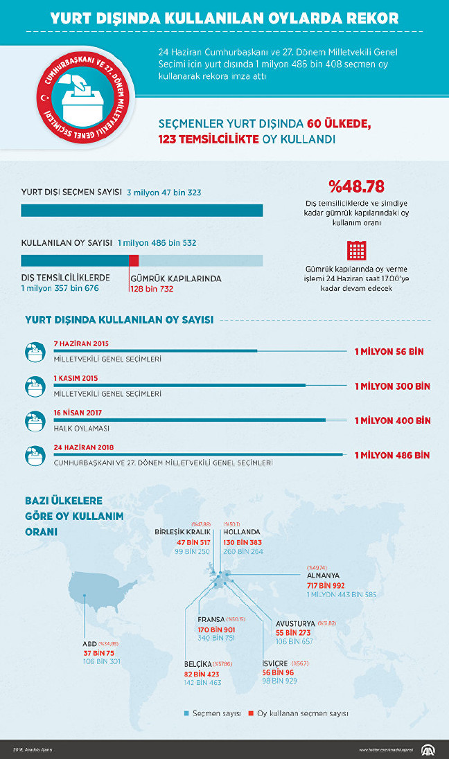 18-06/20/1-1529494453