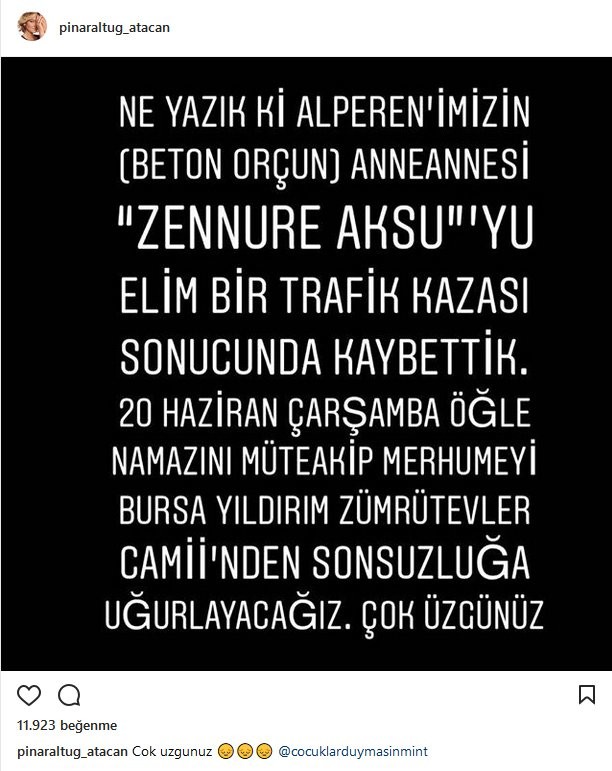 18-06/20/1-1529495644