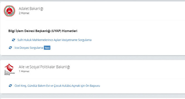 18-06/20/1-1529517979