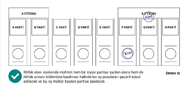 18-06/20/10-1529503694