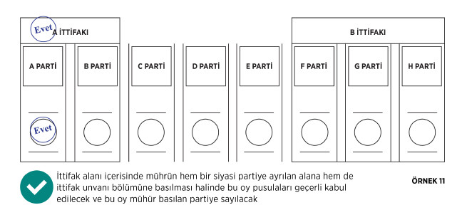 18-06/20/11-1529503699