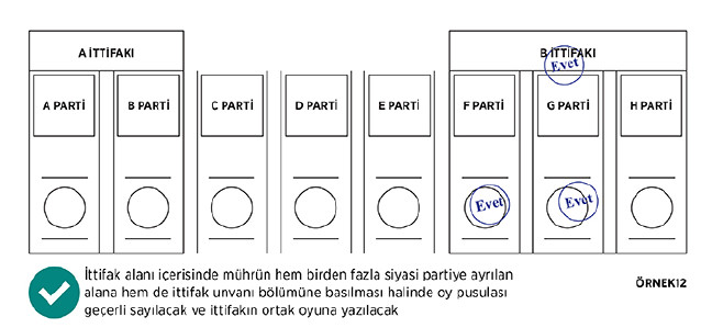 18-06/20/12-1529503709