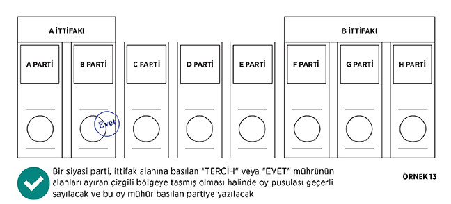 18-06/20/13-1529503713