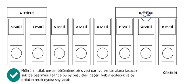 18-06/20/14-1529503718