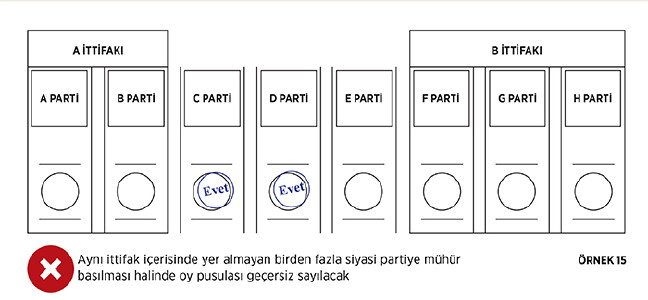 18-06/20/15-1529503722