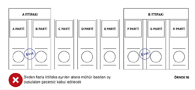18-06/20/16-1529503727