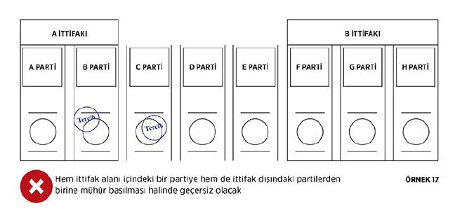 18-06/20/17-1529503730