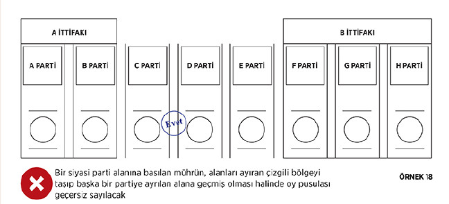 18-06/20/18-1529503733