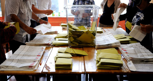 18-06/20/2-1529511157