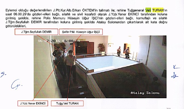 18-06/20/20180620_2_31000759_34839081