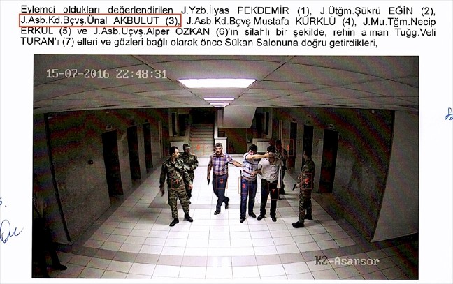 18-06/20/20180620_2_31000759_34839082