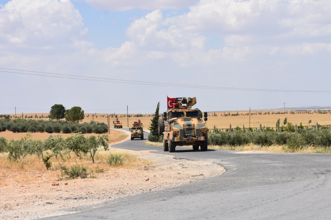 18-06/20/20180620_2_31006166_34847619