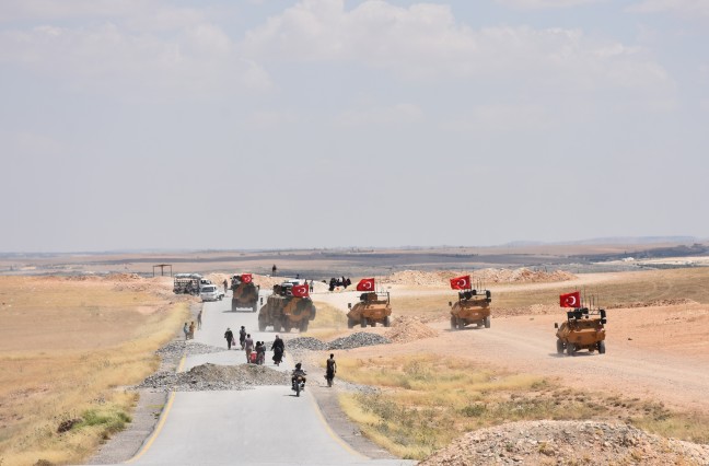 18-06/20/20180620_2_31006166_34847628