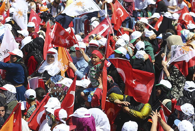 18-06/20/20180620_2_31008714_34852131