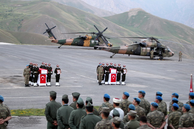 18-06/20/20180620_2_31014807_34864390