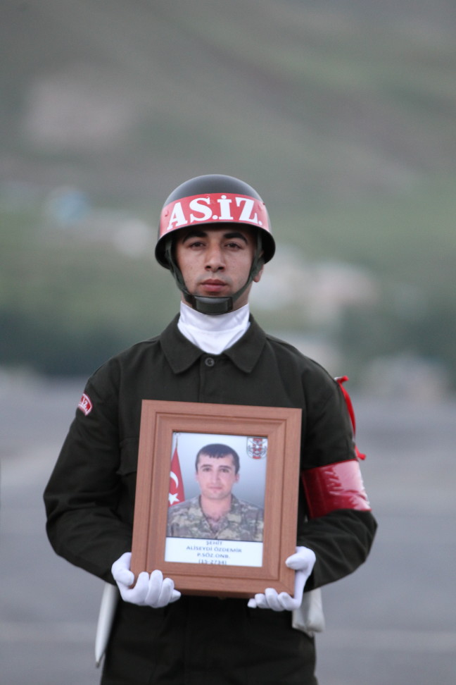 18-06/20/20180620_2_31014807_34864392