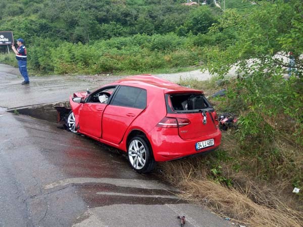 18-06/20/3-1529514327