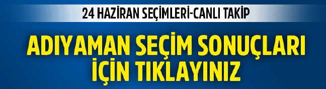18-06/20/adiyaman