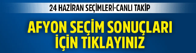 18-06/20/afyon-1529489857