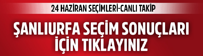 18-06/20/anliurfa-secim-sonuclari-2018-1529521267