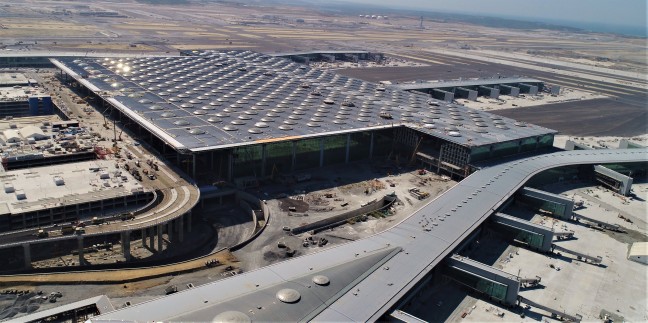 18-06/20/aw423850_06