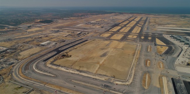 18-06/20/aw423850_07