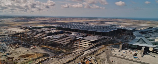 18-06/20/aw423850_10