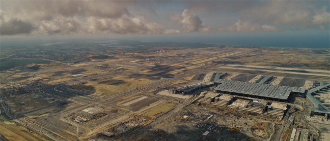 18-06/20/aw423850_11