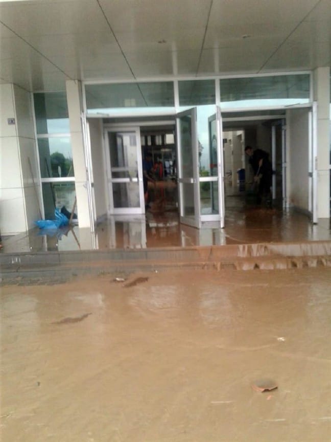 18-06/20/dgjq2pox0aao88e