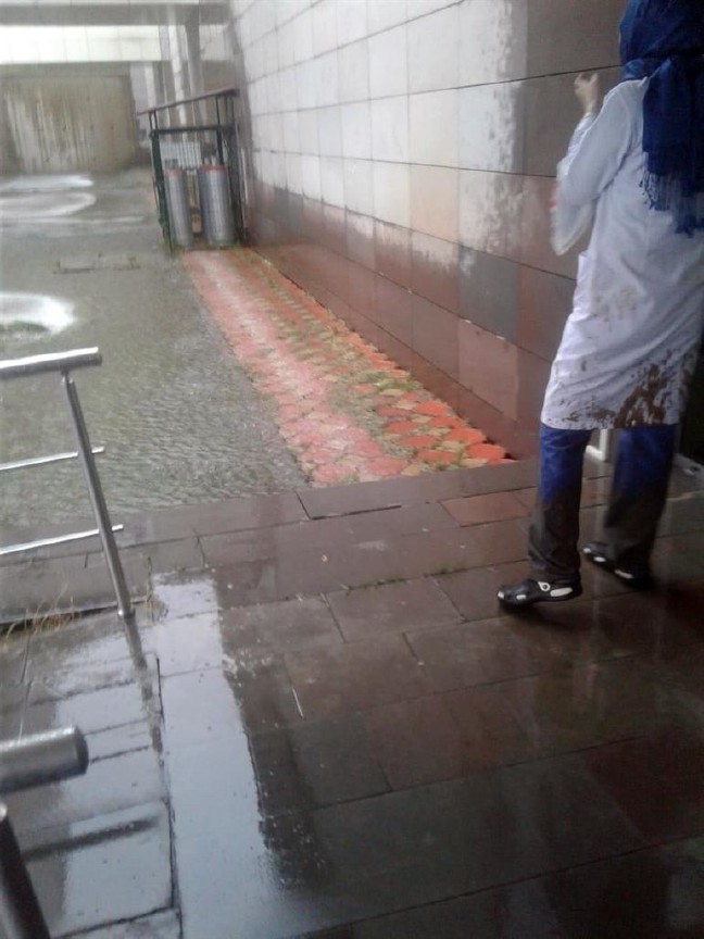 18-06/20/dgjq2psxuag7luu