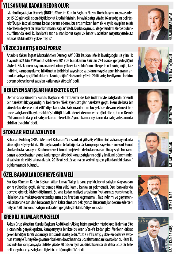 18-06/20/ekran-resmi-2018-06-20-231001