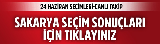 18-06/20/sakarya-secim-sonuclari-2018