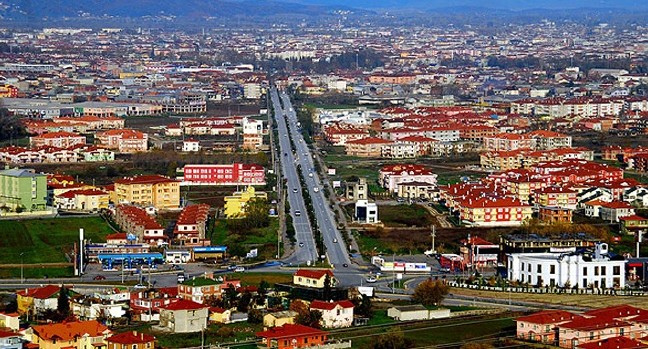 18-06/20/sakarya