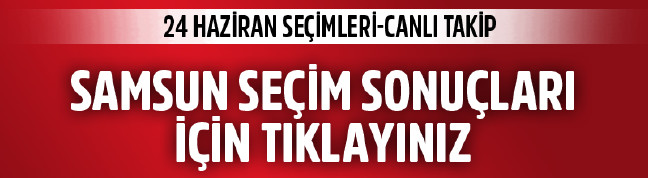 18-06/20/samsun-secim-sonuclari-2018