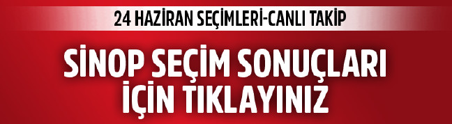 18-06/20/sinop-secim-sonuclari-2018