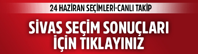 18-06/20/sivas-secim-sonuclari-2018