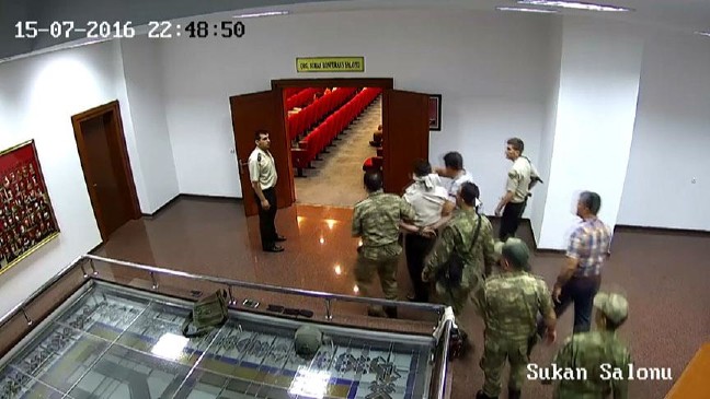 18-06/20/thumbs_b_c_7ac40b51bac98366669a241dcbdd1624