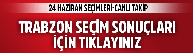 18-06/20/trabzon-secim-sonuclari-2018