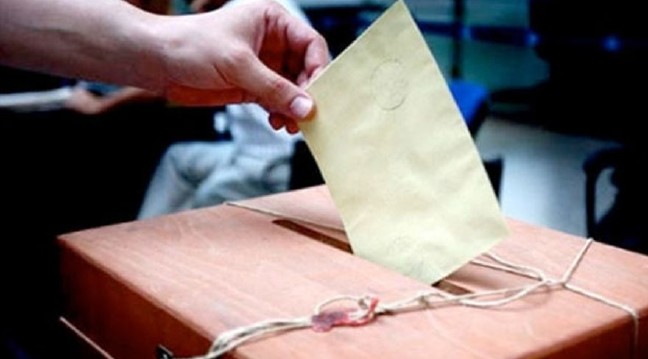 18-06/20/tunceli-1529524766