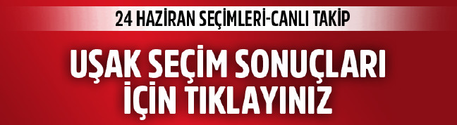 18-06/20/usak-secim-sonuclari-2018