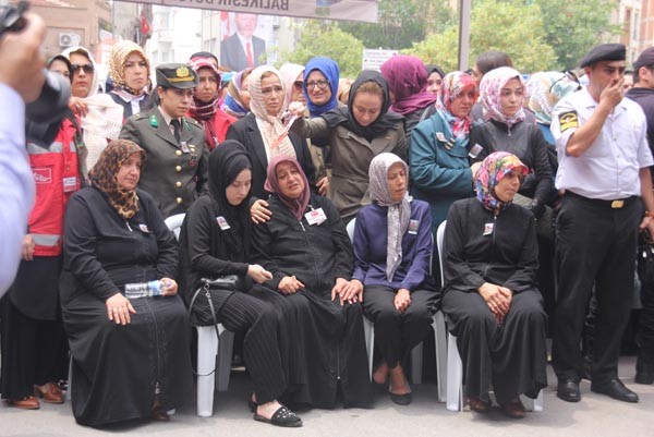 18-06/21/1-1529588339