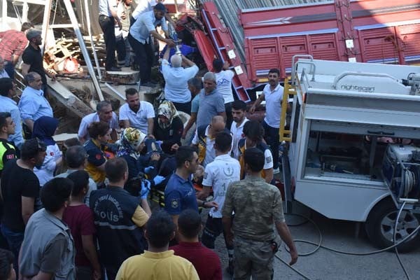 18-06/21/1-1529593165